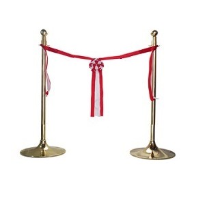 509000100031テープカット用リボン