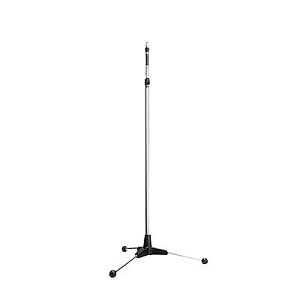 204052500020マイクスタンドフロア