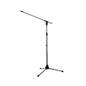 204052500030マイクスタンドブーム式