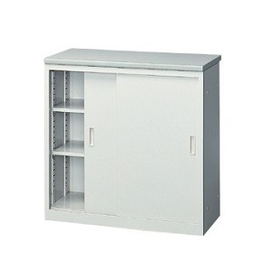 201200500090書庫型カウンター33