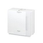 203020000020加湿器18畳