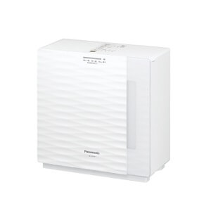 203020000020加湿器18畳