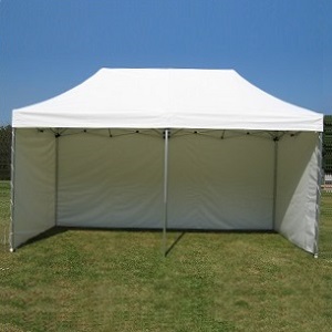 809003000004横幕 テント用