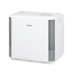 203020000011加湿器 特大