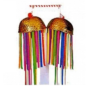 809900000004くす玉