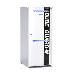 808905000001キューブガードW 2段