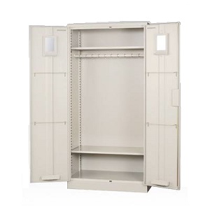 201100000503多人数用ロッカー 201100000503多人数用ロッカー