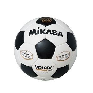 209001000023サッカーボール