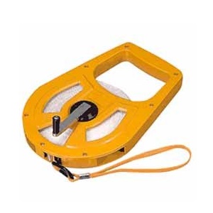 209073000010巻尺 209073000010巻尺