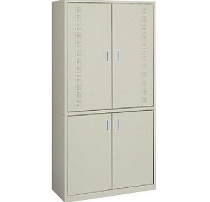 211021000900ビジネスキッチン W900