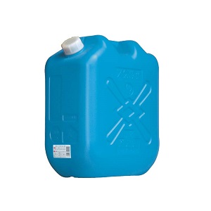 303000700001ポリタンク