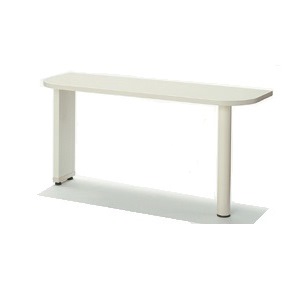 201064000141サイドミーティングテーブル