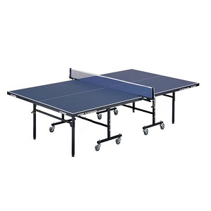 809900100013卓球台