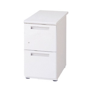 201061000030脇机2段 脇机 2段