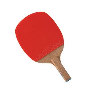 809900100014卓球用ラケット