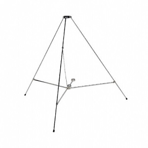 809900200003国旗スタンド