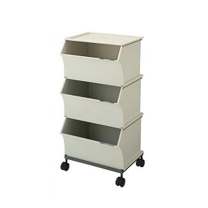 214042000003リサイクルボックス3段