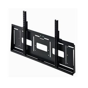 302000300000壁掛金具 テレビ用