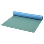 809008000011体育館シート