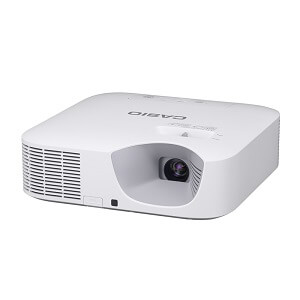 104211000073DLPプロジェクター