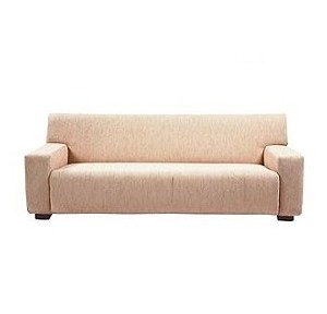 211081000230リビングソファー2人用