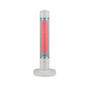 203059000000カーボンヒーター