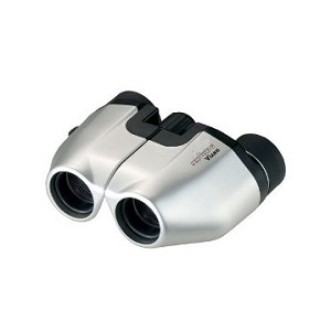 209074000010双眼鏡