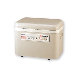 209011000016電動餅つき機