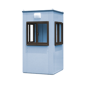 808000000014ガードマンボックス