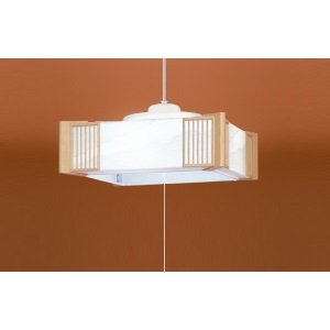 206001100222天吊り照明和室用 206001100222天吊り照明和室用