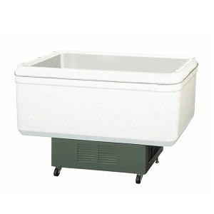 809004100025冷蔵コンバットケース