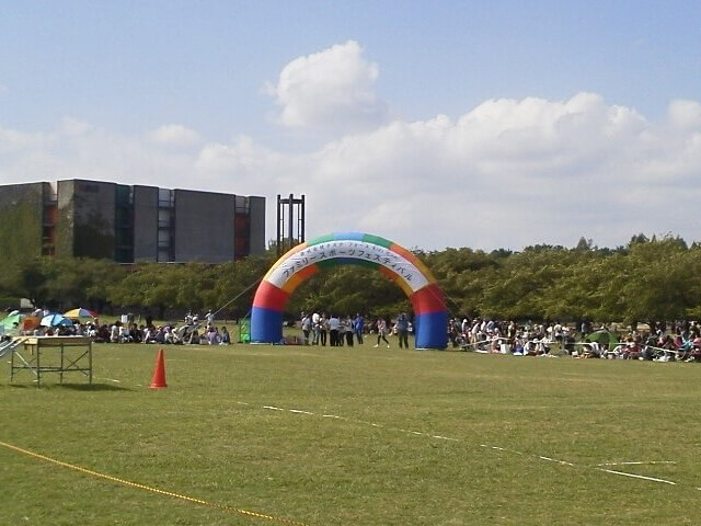 イベント・集会・式典・催事関連の納入事例