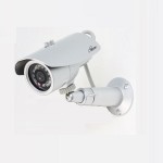 204065000010監視カメラ屋外用