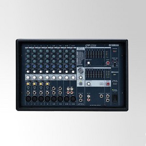 804004100013ミキサー