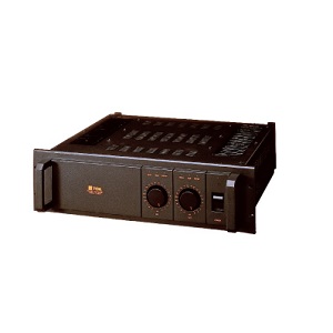 804900900001アンプ