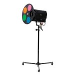 209041000101フォロースポットライト