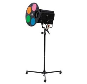 209041000101フォロースポットライト