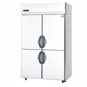 809004100006業務用冷蔵庫