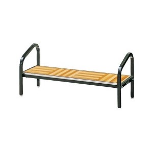 809090000035ステージ用ステップ