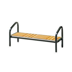 809090000035ステージ用ステップ 809090000035ステージ用ステップ