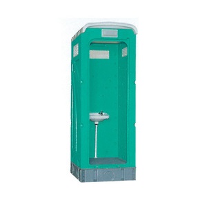 808000000017手洗いハウス