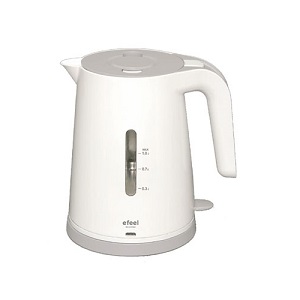 202003100010電気ケトル