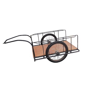 208040000005リヤカー