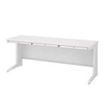 201048200182セールスマン机