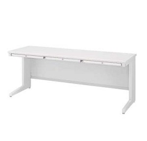 201048200182セールスマン机