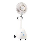 203015200001ミストファン