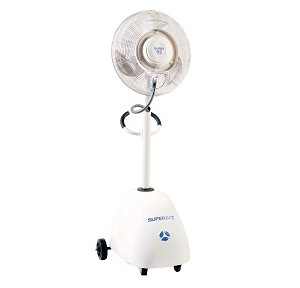 203015200001ミストファン