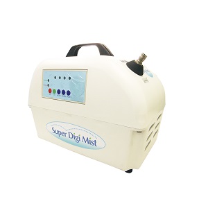 203015200101デジミスト