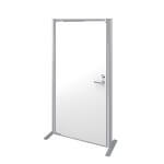 201006400501Eパネル_ドアH1800