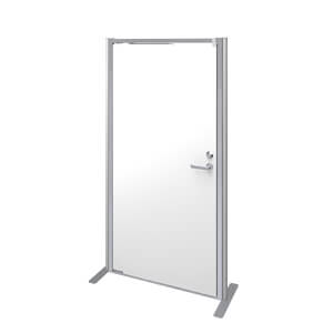 201006400501Eパネル_ドアH1800